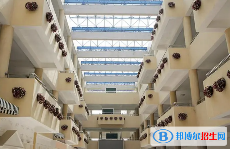 武汉外国语学校2023年入学条件