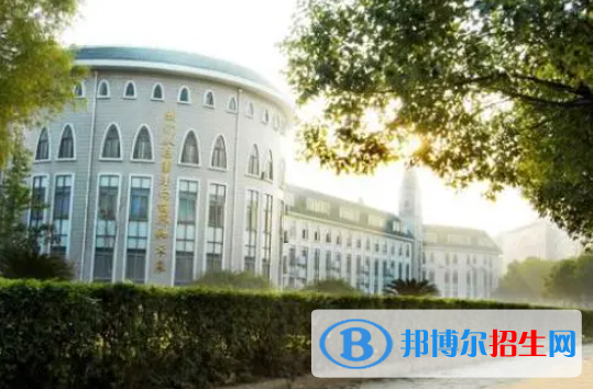 武汉外国语学校2023年入学条件2