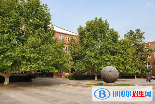 武汉海淀外国语实验学校2023年报名时间2