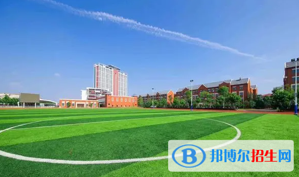 武汉海淀外国语实验学校2023年入学考试