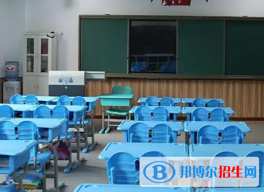 武汉海淀外国语实验学校2023年课程体系