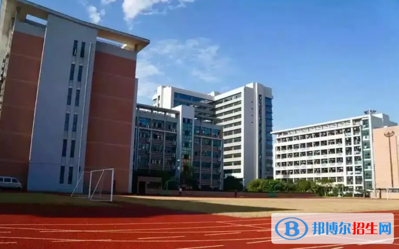 杭州2023年汽修学校就业形势怎么样