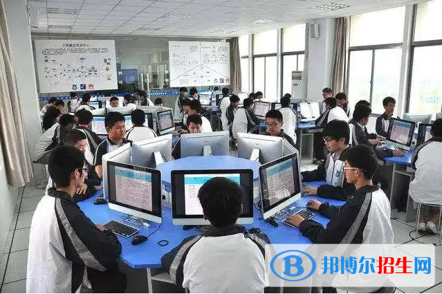 西藏2023年中专学校一般有哪些专业