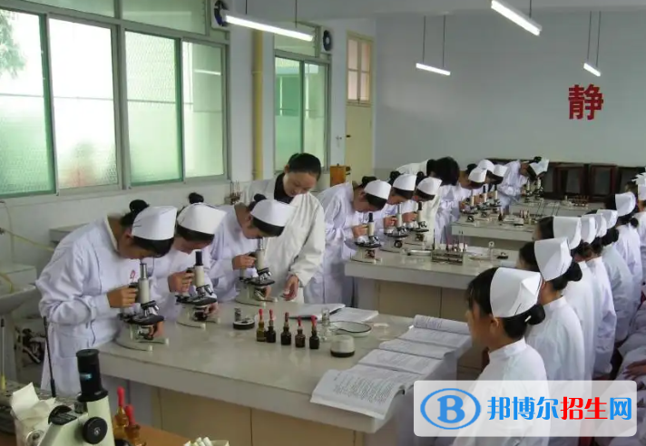 西藏2023年中专学校一般上几年