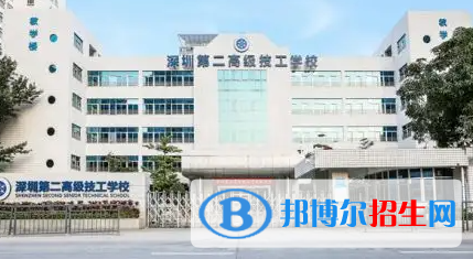 广东2023年什么汽修学校好