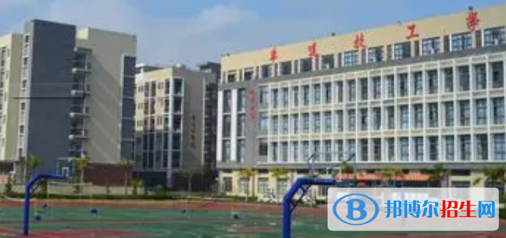 广东2023年什么汽修学校比较好