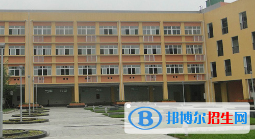 学校11