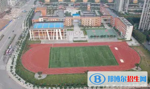 重庆2023年幼师学校哪家好