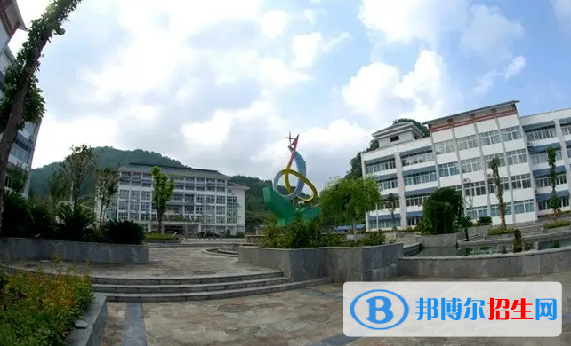 贵州2023年哪个电子商务学校最好