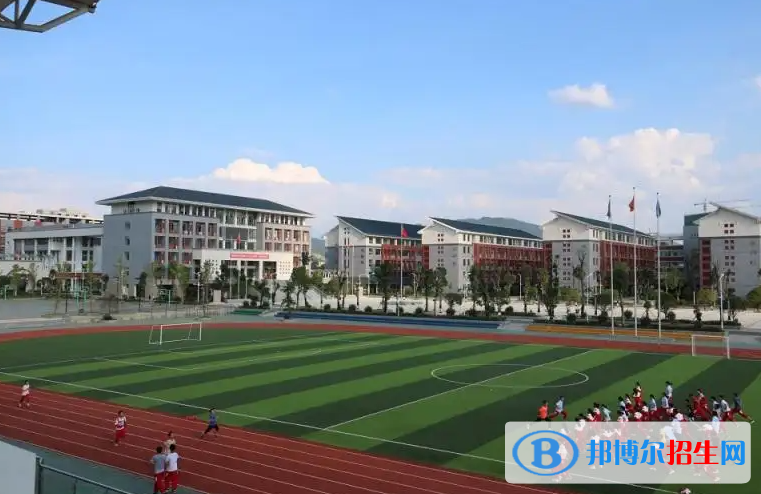 贵州2023年哪个电子商务学校最好