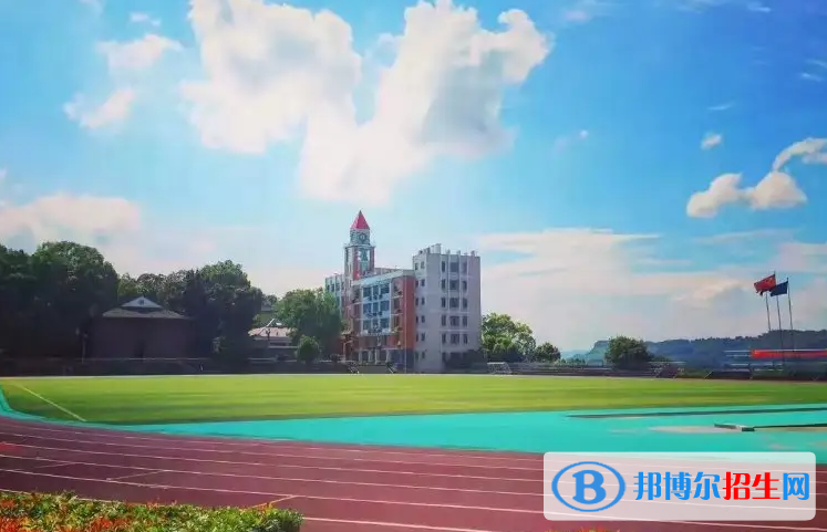 重庆2023年技术幼师学校哪家好