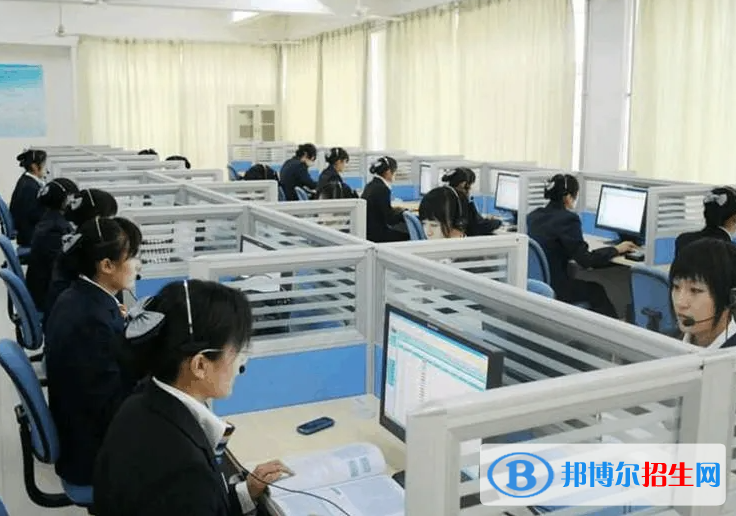 贵州2023年什么叫电子商务学校