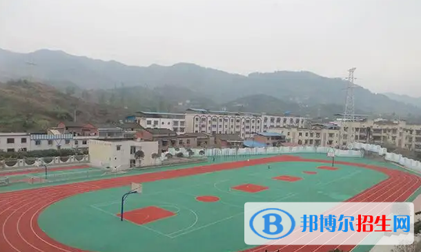 重庆2023年哪里的幼师学校比较好