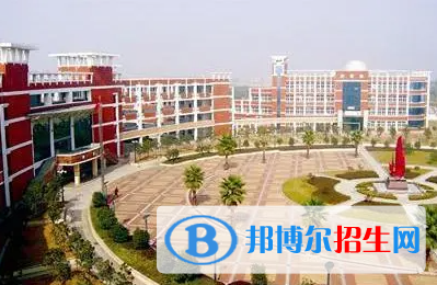 武汉第一中学国际部2023年报名时间2