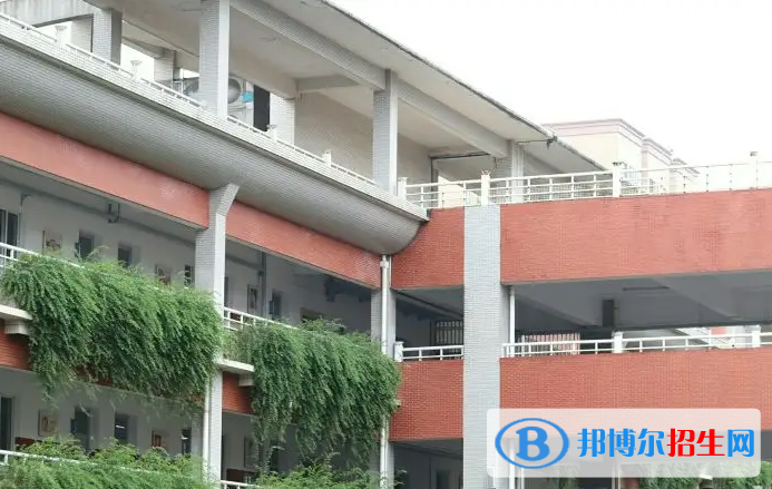 武汉第一中学国际部2023年入学考试