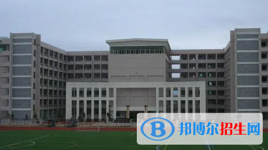 广东2023年汽修学校好就业吗