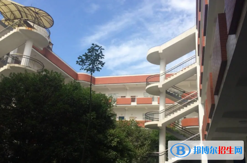武汉第一中学国际部2023年入学考试2