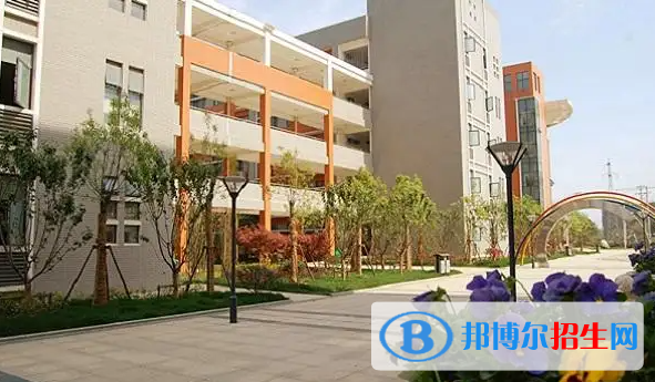 武汉第一中学国际部2023年课程体系2