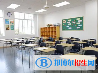 武汉三牛中美中学2023年入学考试2