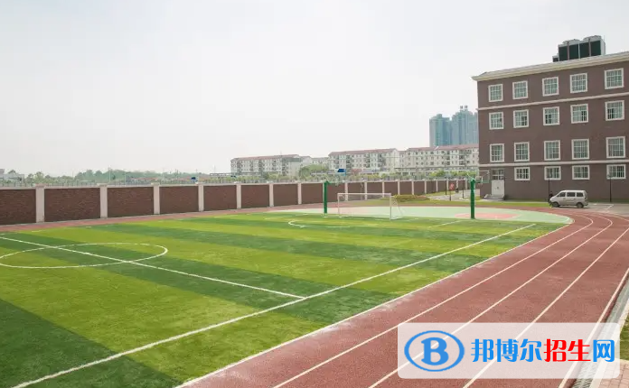 武汉三牛中美中学2023年录取分数线