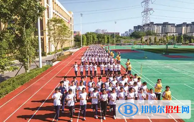 重庆2023年幼师学校学什么比较好