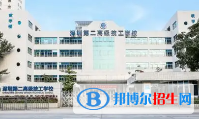 广东2023年哪里的汽修学校比较好