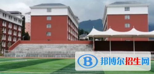 学校10