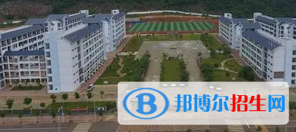 广西2023年哪个计算机学校学技术好