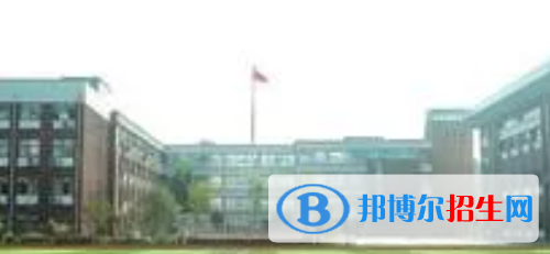 学校31