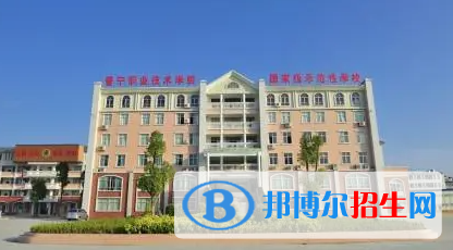 广东2023年好点的汽修学校