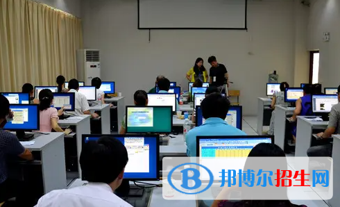 江苏2023年技术学校有哪些专业
