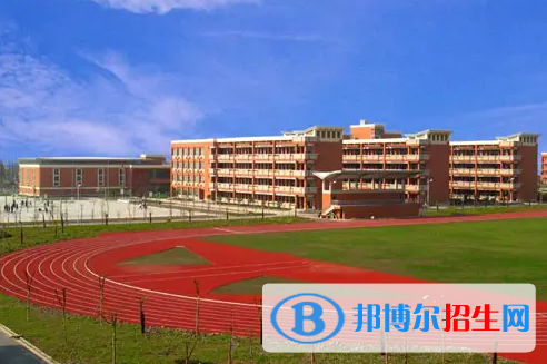 宜昌龙盘湖国际学校初中部2023年录取分数线