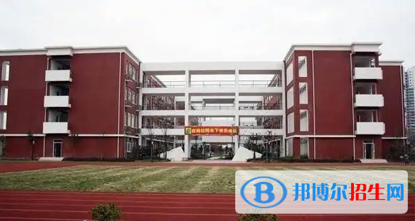 武汉为明国际学校初中部2023年入学条件2