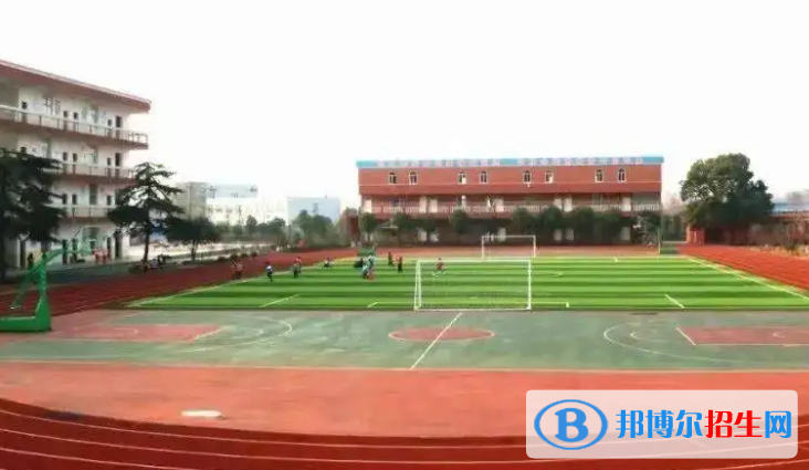 武汉为明国际学校初中部2023年录取分数线2
