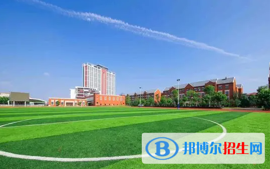 武汉海淀外国语实验学校初中部2023年报名时间