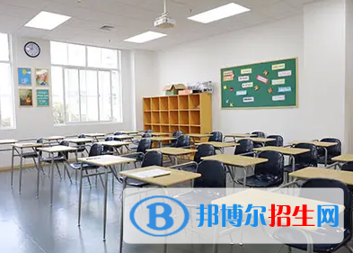 武汉三牛中美中学初中部2023年招生政策2