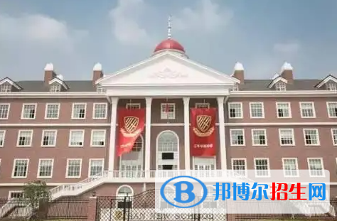 武汉三牛中美中学初中部2023年入学条件