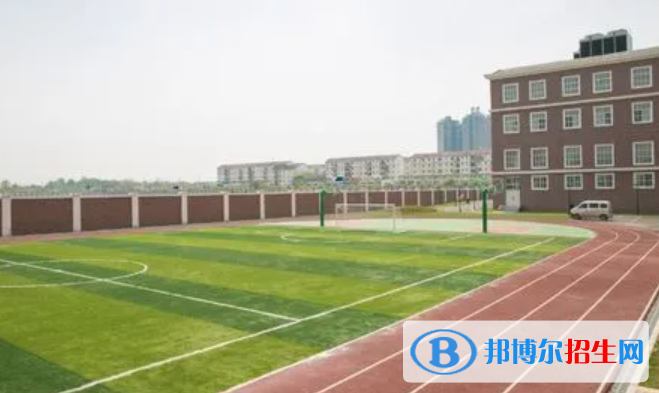 武汉三牛中美中学初中部2023年入学考试2