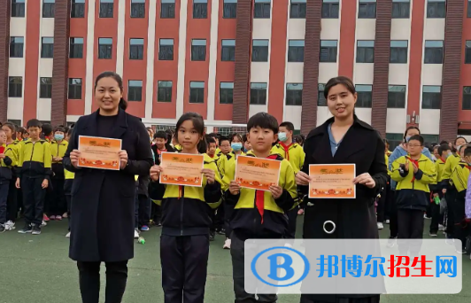 北京市昌平区实验学校2023年地址在哪里