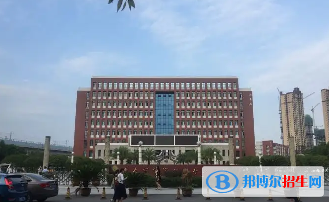 重庆2023年幼师学校有什么专业