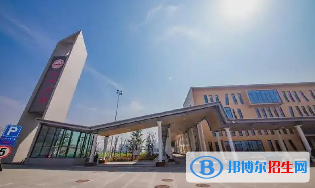 武汉为明国际学校小学部2023年入学条件