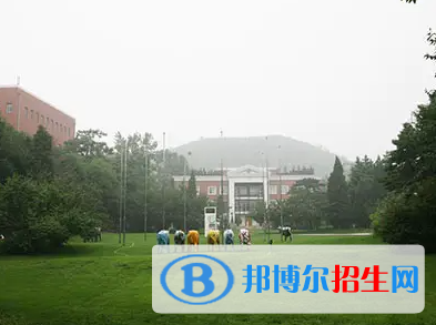 北京市私立汇佳学校2023年招生录取分数线