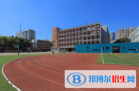 北京市私立汇佳学校2023年怎么样、好不好