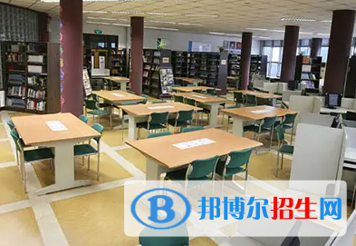 北京市私立汇佳学校2023年排名