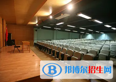 北京市私立汇佳学校2023年网站网址