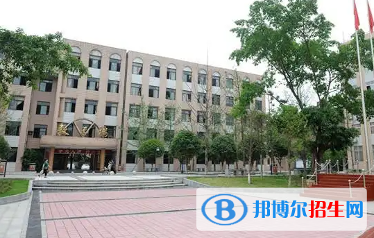 成都2023年有啥好铁路学校