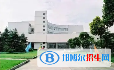 杭州国泰外语艺术学校初中部2023年报名时间