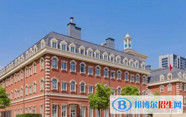 杭州萧山惠立学校2023年学费标准