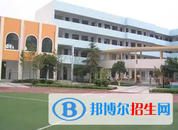 杭州国泰外语艺术学校小学部2023年入学考试