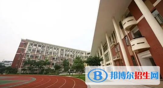广东碧桂园(IB国际)学校初中部2023年招生政策